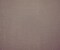 Mauve Purple Washed Semi-Sheer Solid Linen Woven Fabric By the Yard